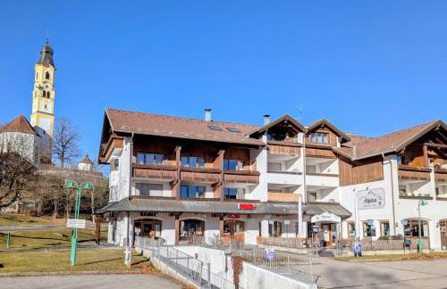 Leas Alpennest - Photo 15