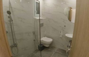 Agapaki Studios - Foto 21