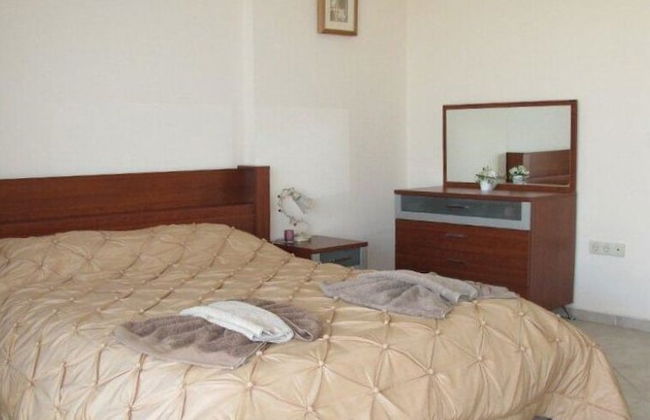 Villa MRA5 by JoyLettings - Foto 3