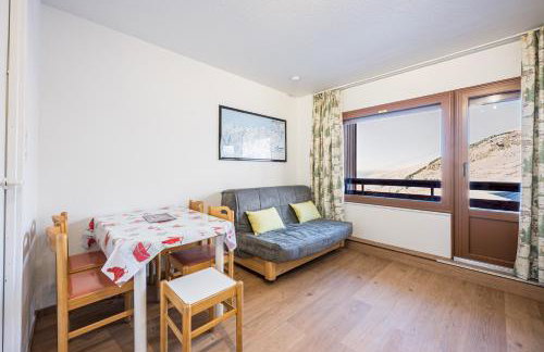 Appartement Les Menuires - Foto 5