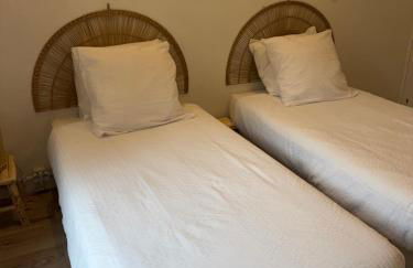 La Maison du Roi Arthur - Foto 25