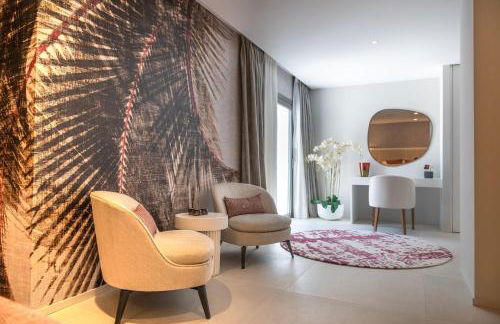 All About Villa Serenity - Foto 41