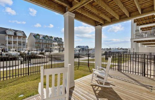 South Breeze townhouse - Foto 39