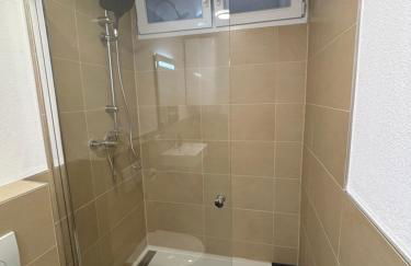 AG Wohnung Fellbach - Foto 12