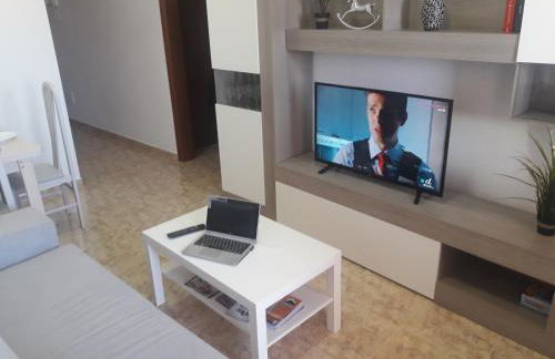 Burrero Seasight - Foto 6