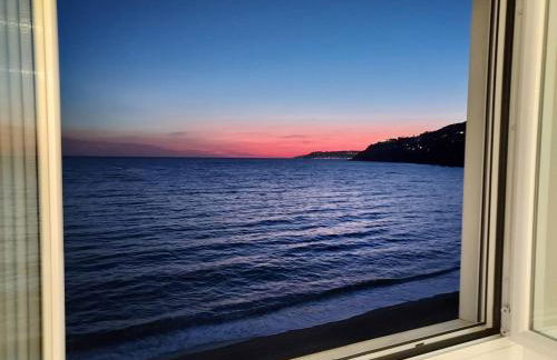 Ocean Beach Salobreña - Foto 10