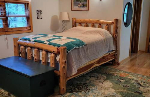 Antler Ridge - Foto 15