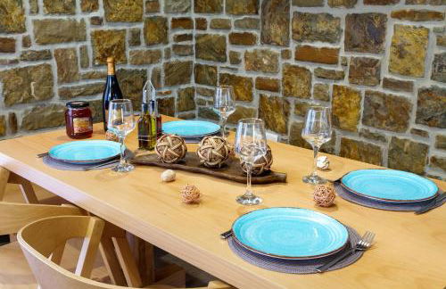 Aphrodite Stone Apartments - Foto 56