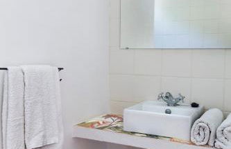 Casa del Arrabal de Montefrío - Foto 53