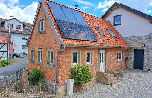 Ferienhaus Rita - Foto 21