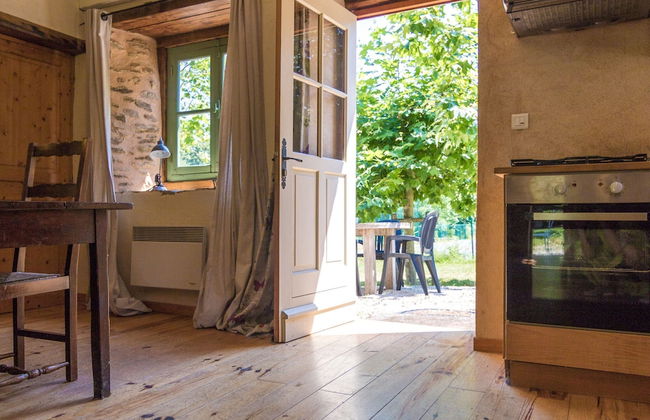 Romantic Stay in a Medieval Castle With Pool and Restaurant Among Others - Foto 10