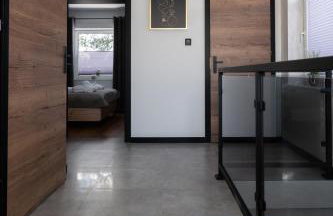 Owocowe Wzgórze - Foto 38