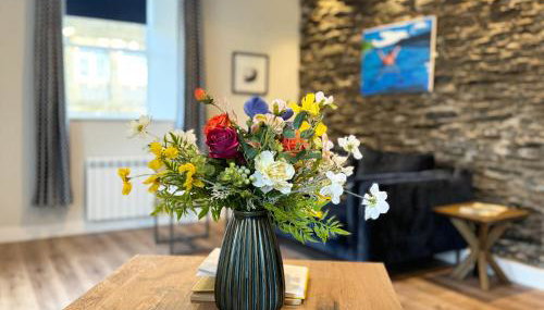 Windermere Apartments, Sleeps 2, Pets Welcome - Foto 5