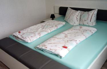 Ferienhaus Mina im Harz - Foto 22