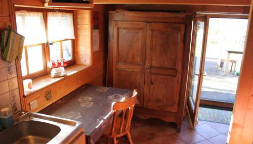 Gîte d'Odile - Foto 4