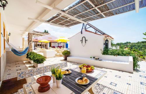 Holiday Home Eugênia by Interhome - Foto 8