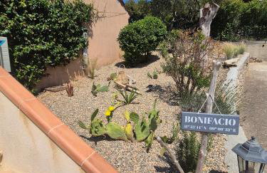 Gites Colline De Sollies - Foto 46