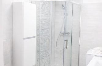 COSY LIVING - Foto 7