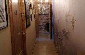 El Escondite del Cierzo - Foto 31