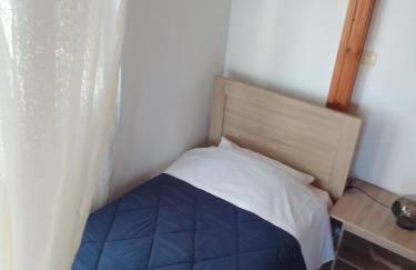 Studios ΣΤΟΥΣ ΠΥΡΓΟΥΣ ΘΕΡΜΗΣ - Foto 35