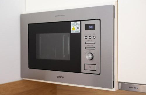 Apartments Ena & Leona - Foto 37