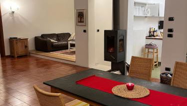 Holiday home with alpine panorama - Foto 5