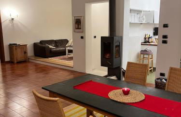 Holiday home with alpine panorama - Foto 5