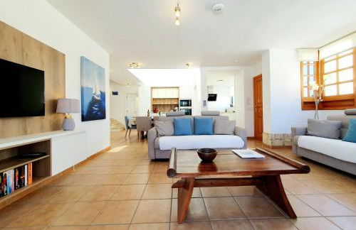 Casa Libra - Foto 11