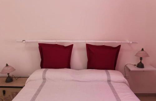 Casa fronte mare a Torre Vado 2 - Foto 15