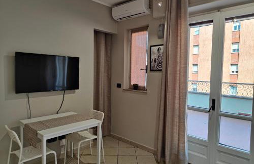 Attico Torino Italia 61 - Foto 8