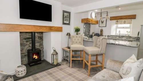 9 Chapel Street - Foto 3