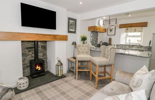 9 Chapel Street - Foto 3