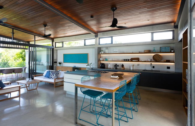 Villa Futura by Acomodo - Foto 12