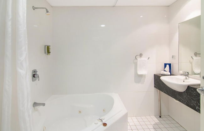 Boulevard on Beaumont - Foto 59