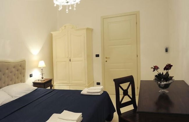 Willaria country house - Photo 33