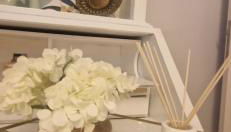 Sun's House - Foto 3