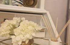 Sun's House - Foto 3