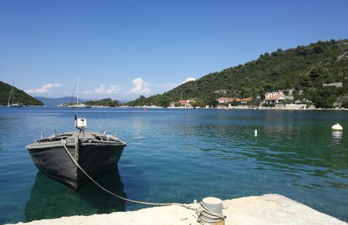 STIGA 2 - two bedroom ap. - Foto 1