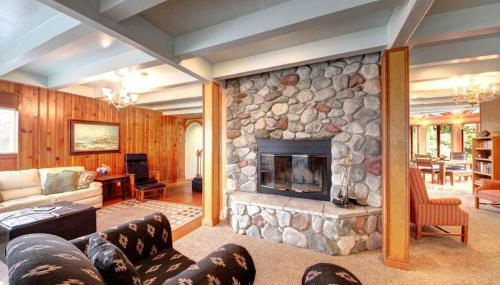 SEASIDE MANOR-THE HEART OF SEASIDE - Foto 4