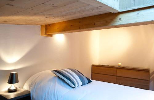 Quartz-Montblanc - Foto 14