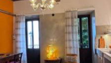 Namaste apartment Fiumelatte - Foto 5