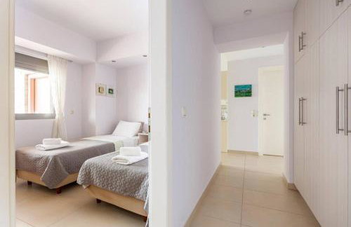 Nafplio, hill with an amazing view - Foto 10