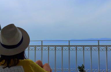 Anemolia Studios - Photo 36