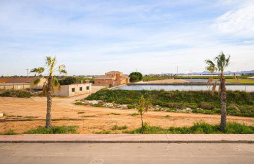 Villa Camilla - Photo 22