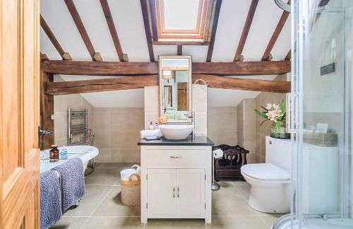 Whitmoor Farm - Foto 29