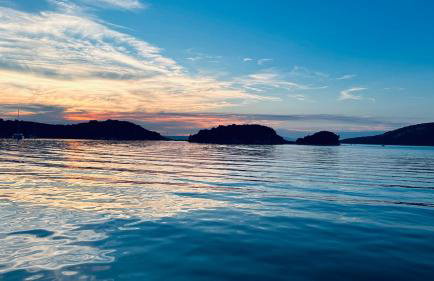 Apartments Anica - Foto 60