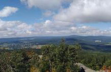 Haus Annemarie - Foto 34