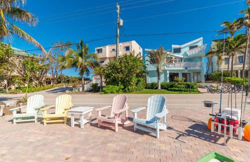 Family Tides - Photo 42