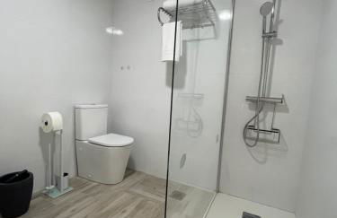 Apartamentos ESPIGAS PUERTO - Foto 6