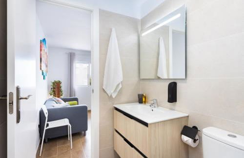 Live Tacoronte Casita el Torreon - Foto 22